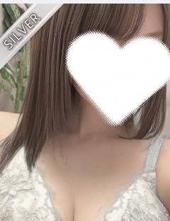 めろん(SILVER)