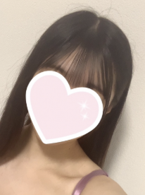 なほ(SILVER)