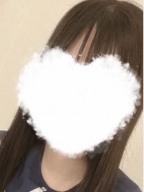 めい(SILVER) 