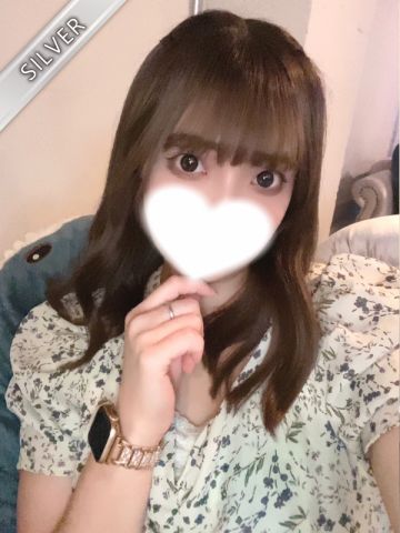 ゆうあ(SILVER) 