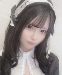 ゆめ(SILVER)