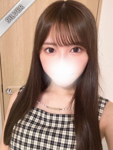 るりか