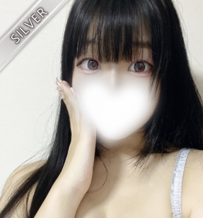 りず