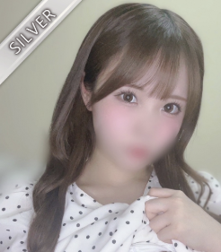 すず