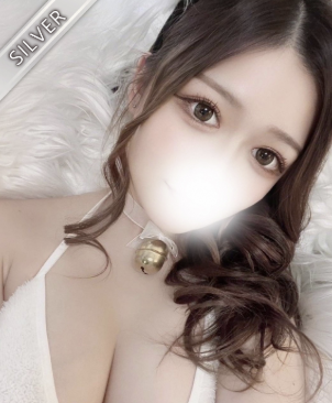 りのん
