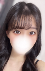こころ