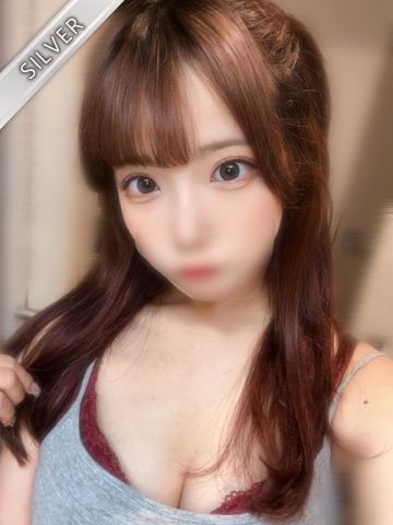 りおん