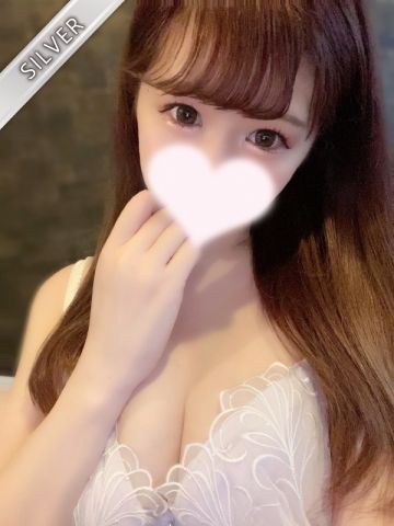 うた