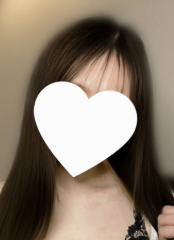 りせ