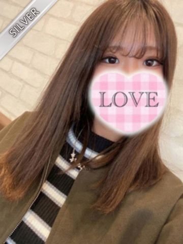 あやか