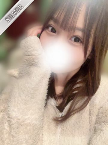 あかり