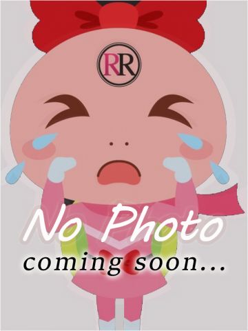 みり