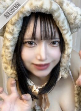 ありさ