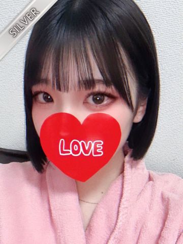 まな