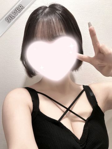のの