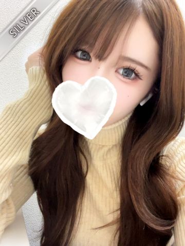 ここな