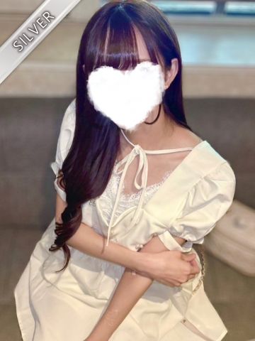 もも