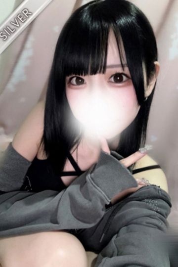 ひなり(SILVER)