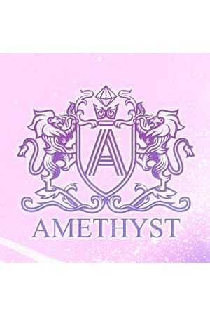 AMETHYST～アメシスト～富山