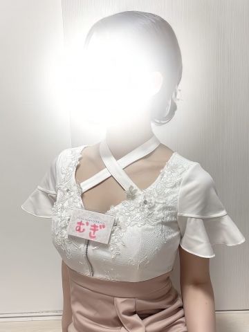 むぎ