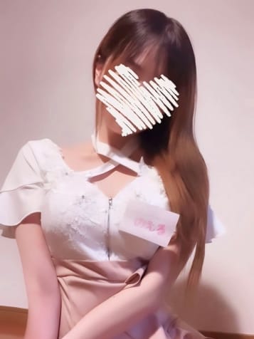 のえる