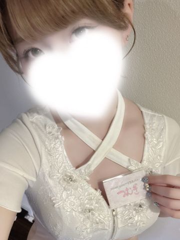 つむぎ