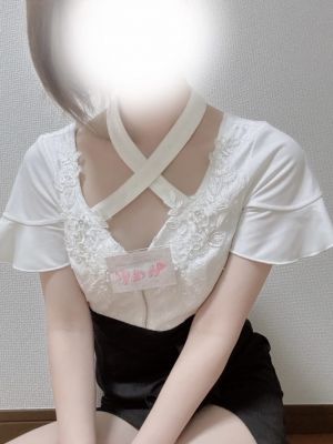 private salon～リラスパ～