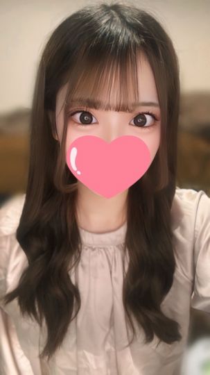 りせ