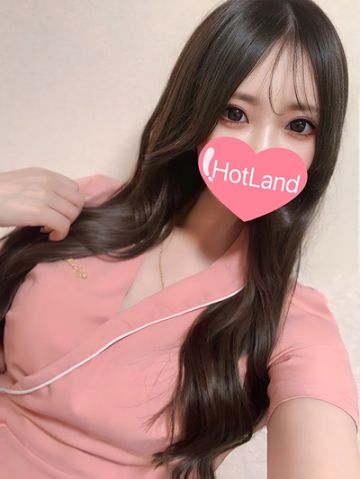 はな