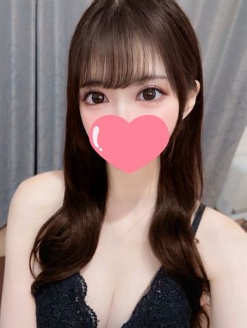 もえ