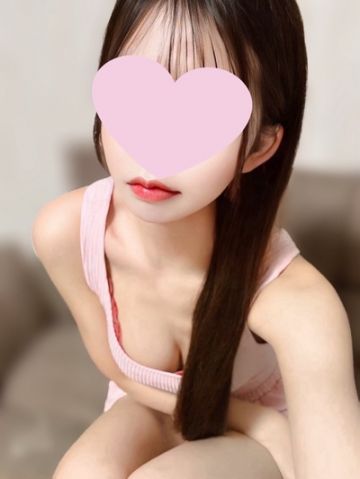 のえる