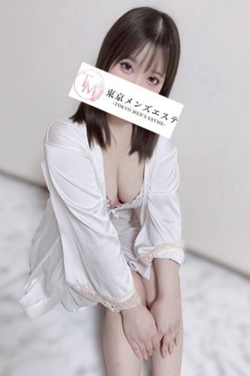 あい