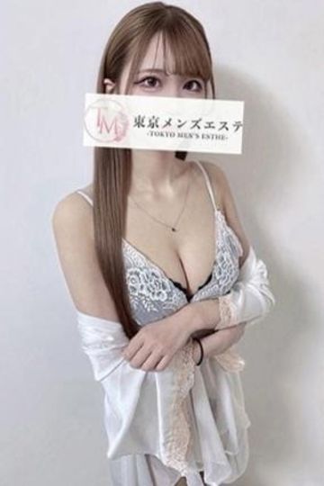 らら