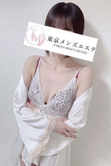 つばさ