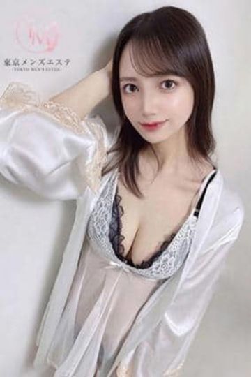 ひな
