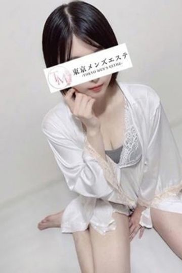ねね