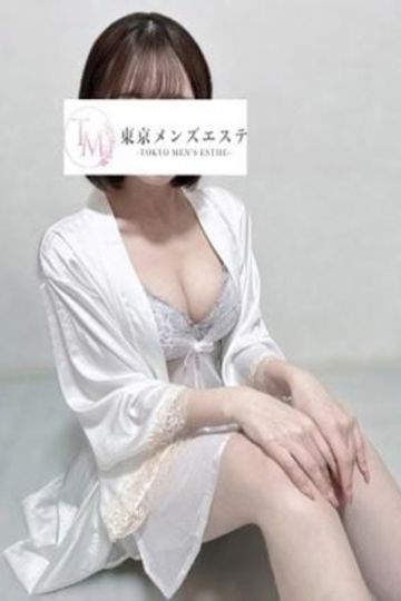 あさ