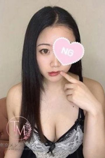 みれい