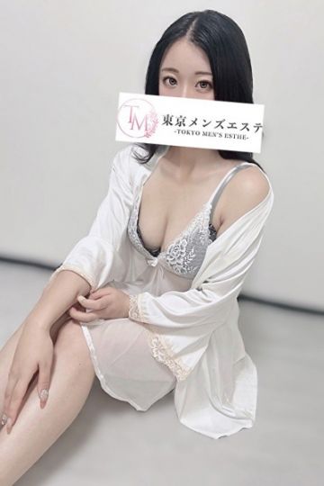 みれい