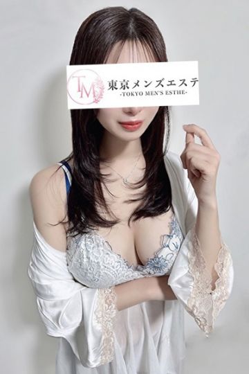 あんじゅ
