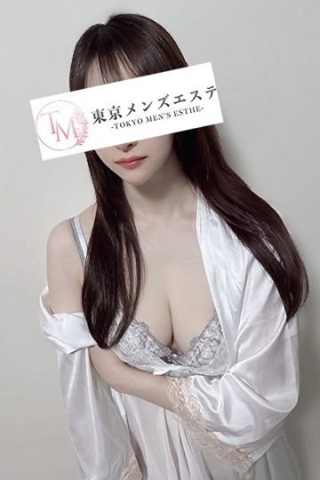 れいら