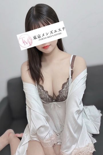 ちなつ