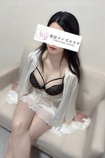 とあ