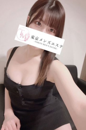 しおり