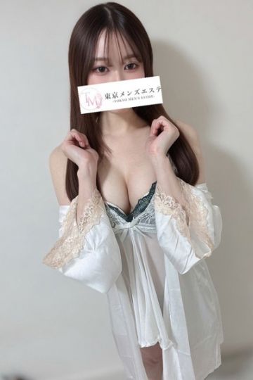 あやか