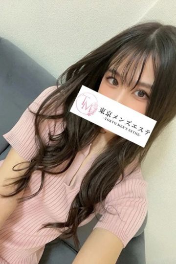 みさ