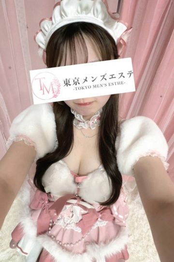 るの