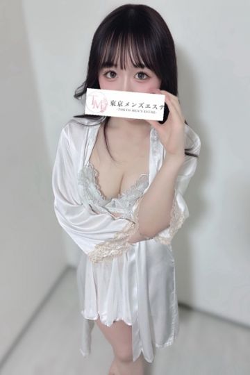 ここ