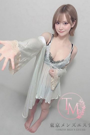 おりか