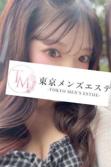 くれあ
